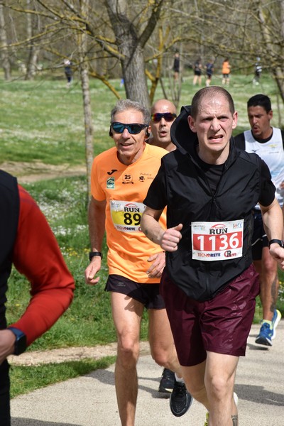 Talenti Run (24/03/2024) 0129