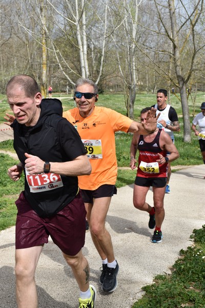 Talenti Run (24/03/2024) 0130