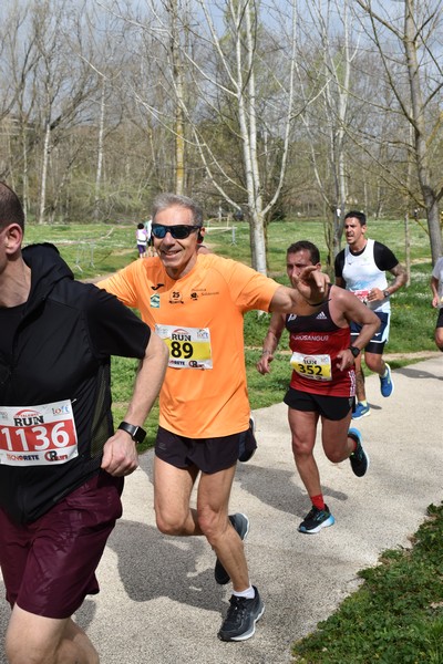 Talenti Run (24/03/2024) 0131