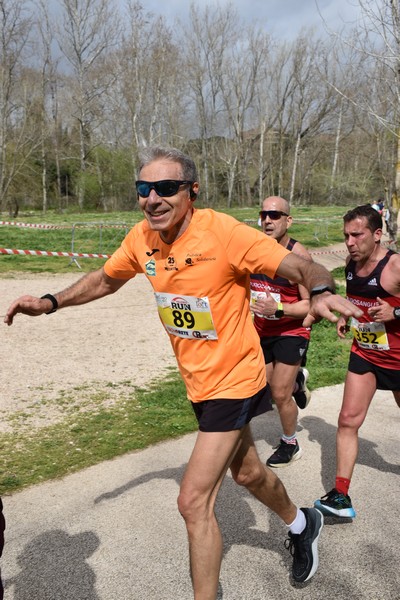 Talenti Run (24/03/2024) 0133