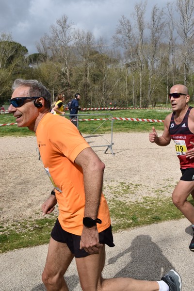 Talenti Run (24/03/2024) 0135