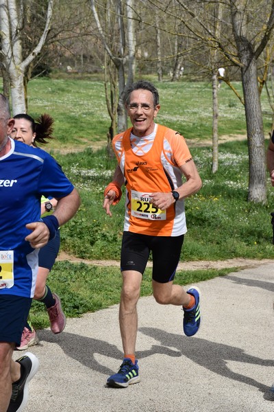 Talenti Run (24/03/2024) 0139