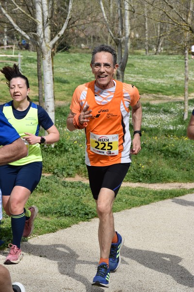 Talenti Run (24/03/2024) 0140