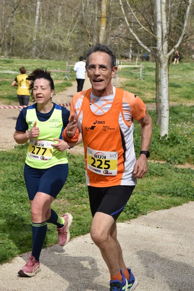Talenti Run (24/03/2024) 0142