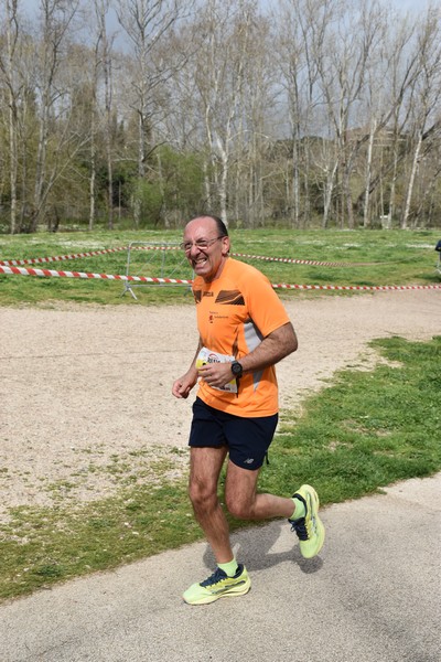 Talenti Run (24/03/2024) 0147