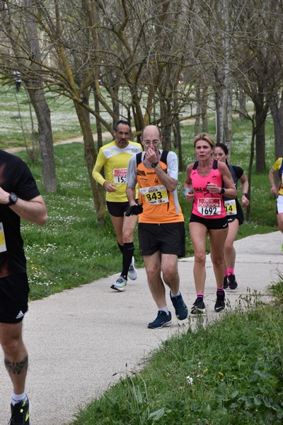 Talenti Run (24/03/2024) 0154