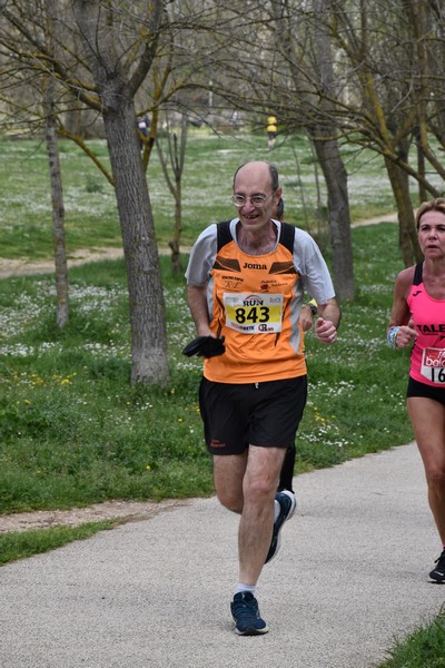Talenti Run (24/03/2024) 0157