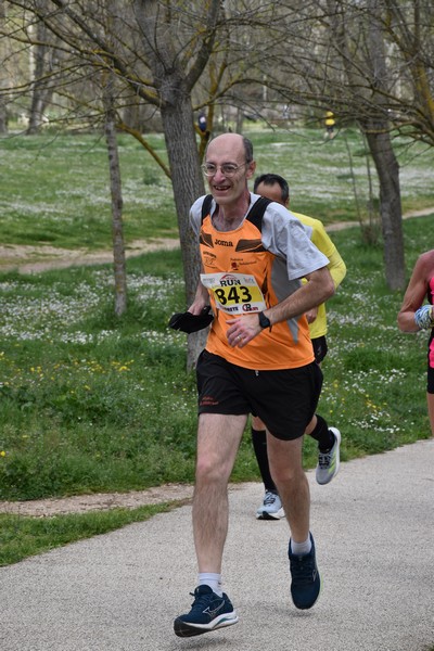 Talenti Run (24/03/2024) 0158
