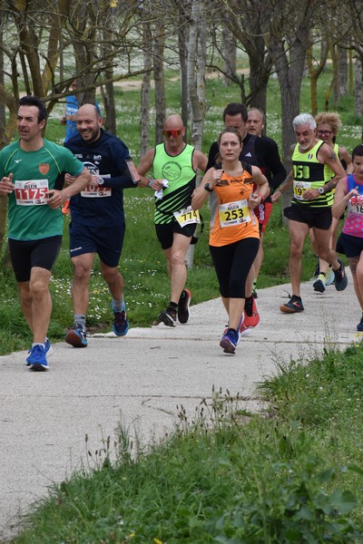 Talenti Run (24/03/2024) 0166