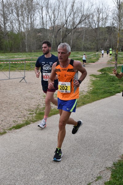 Talenti Run (24/03/2024) 0202