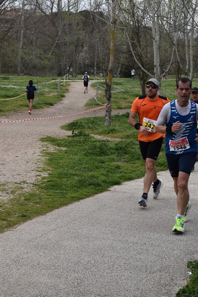 Talenti Run (24/03/2024) 0213