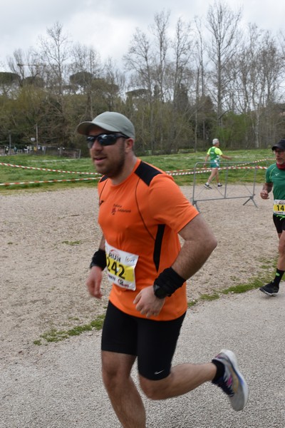 Talenti Run (24/03/2024) 0220