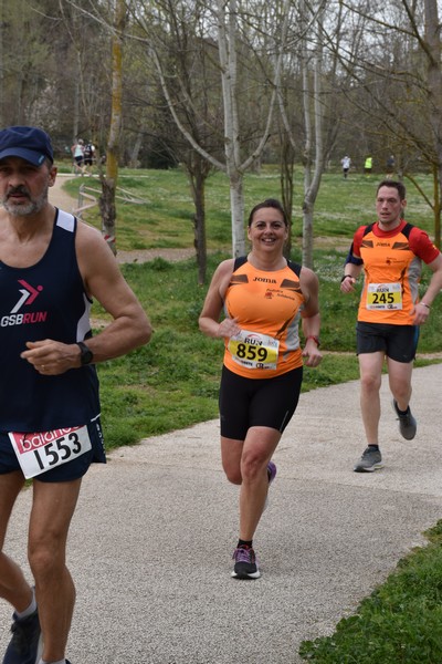 Talenti Run (24/03/2024) 0227