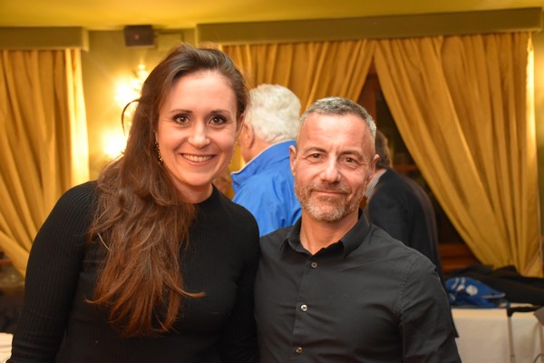 Corri alla Cena Sociale (26/01/2024) 0012