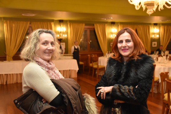 Corri alla Cena Sociale (26/01/2024) 0013