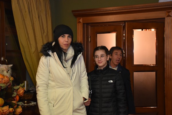 Corri alla Cena Sociale (26/01/2024) 0016