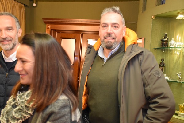 Corri alla Cena Sociale (26/01/2024) 0027
