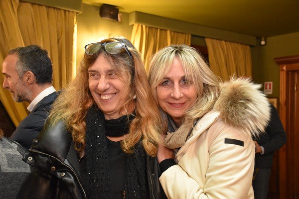 Corri alla Cena Sociale (26/01/2024) 0032