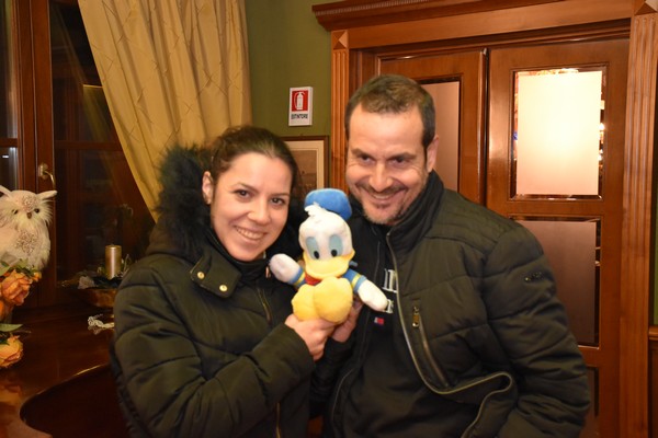 Corri alla Cena Sociale (26/01/2024) 0038