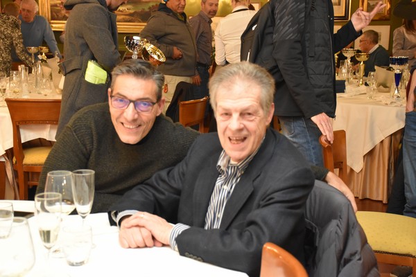 Corri alla Cena Sociale (26/01/2024) 0050