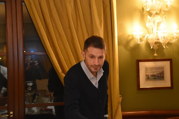 Corri alla Cena Sociale (26/01/2024) 0052