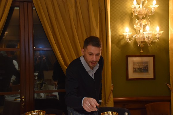 Corri alla Cena Sociale (26/01/2024) 0053