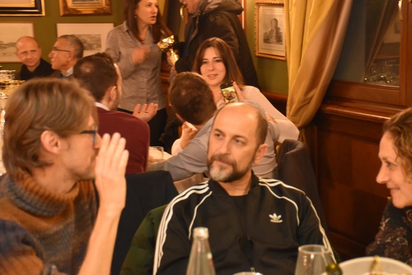 Corri alla Cena Sociale (26/01/2024) 0054