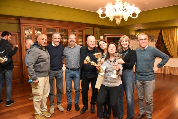 Corri alla Cena Sociale (26/01/2024) 0069