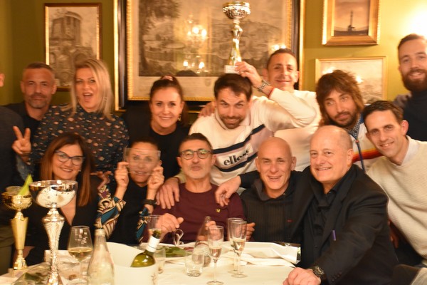 Corri alla Cena Sociale (26/01/2024) 0084