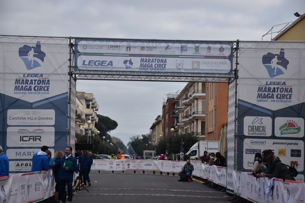 Maratona della Maga Circe - 42K (04/02/2024) 0001