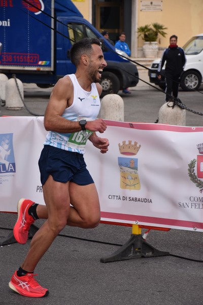 Maratona della Maga Circe - 42K (04/02/2024) 0003