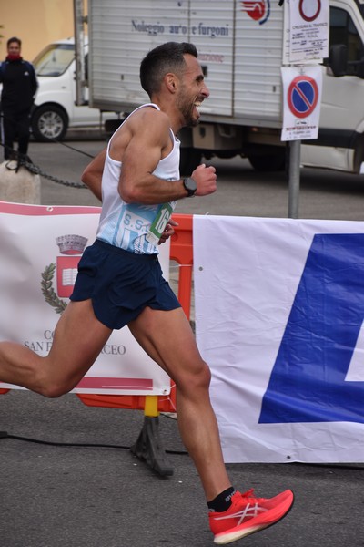 Maratona della Maga Circe - 42K (04/02/2024) 0004