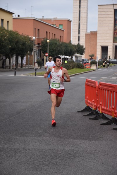 Maratona della Maga Circe - 42K (04/02/2024) 0006