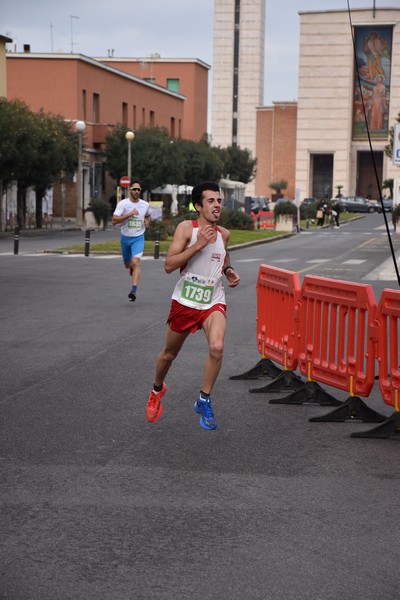 Maratona della Maga Circe - 42K (04/02/2024) 0007