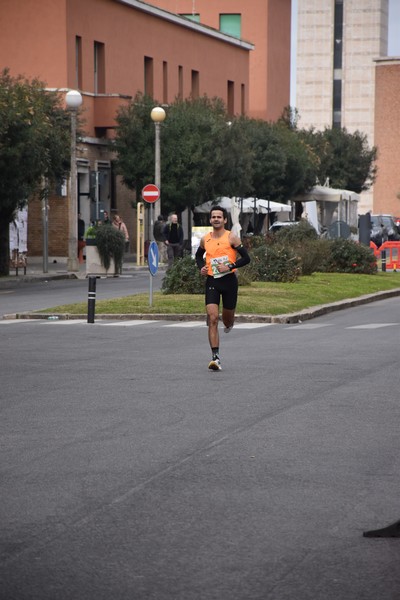Maratona della Maga Circe - 42K (04/02/2024) 0011