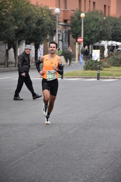 Maratona della Maga Circe - 42K (04/02/2024) 0015