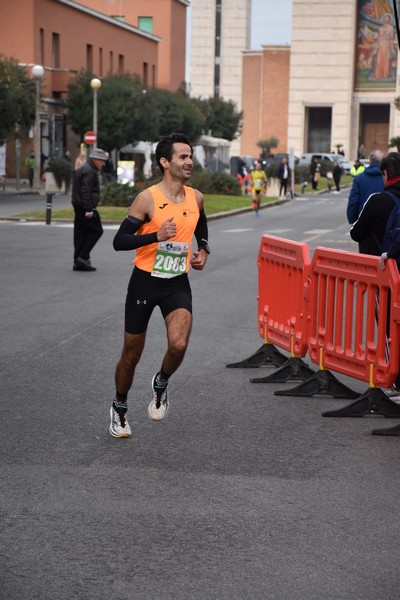 Maratona della Maga Circe - 42K (04/02/2024) 0018