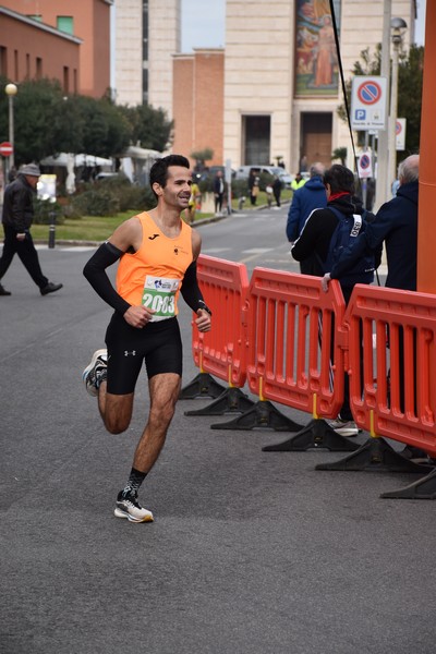 Maratona della Maga Circe - 42K (04/02/2024) 0019