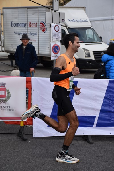 Maratona della Maga Circe - 42K (04/02/2024) 0026