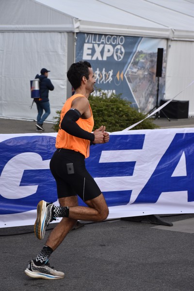 Maratona della Maga Circe - 42K (04/02/2024) 0028