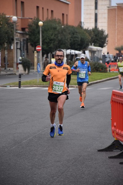 Maratona della Maga Circe - 42K (04/02/2024) 0034