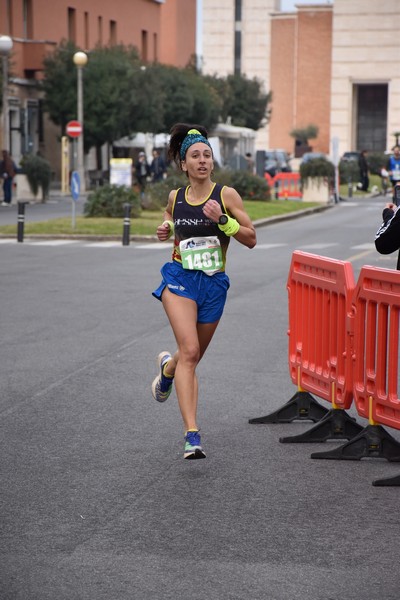 Maratona della Maga Circe - 42K (04/02/2024) 0041