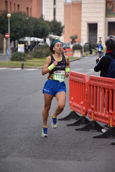 Maratona della Maga Circe - 42K (04/02/2024) 0042