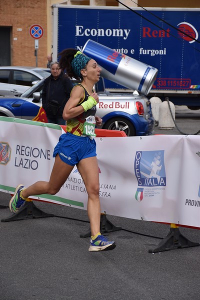 Maratona della Maga Circe - 42K (04/02/2024) 0043
