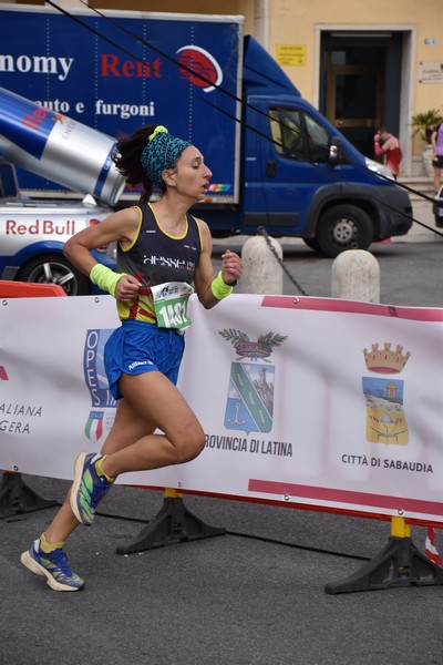 Maratona della Maga Circe - 42K (04/02/2024) 0044