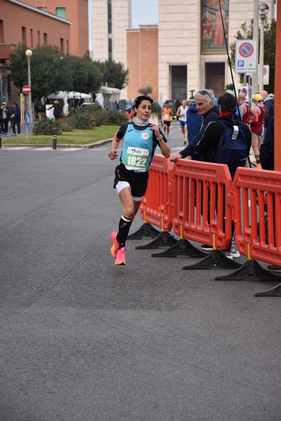 Maratona della Maga Circe - 42K (04/02/2024) 0045