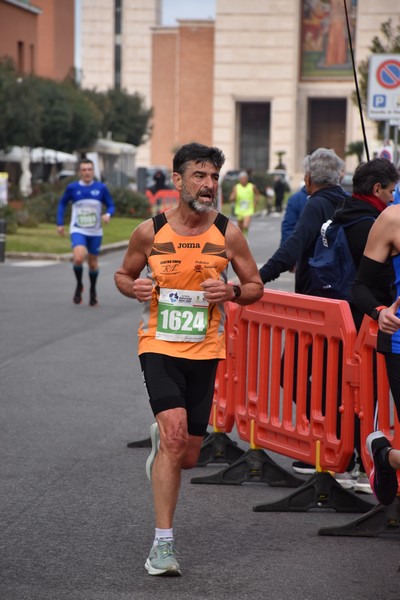 Maratona della Maga Circe - 42K (04/02/2024) 0053