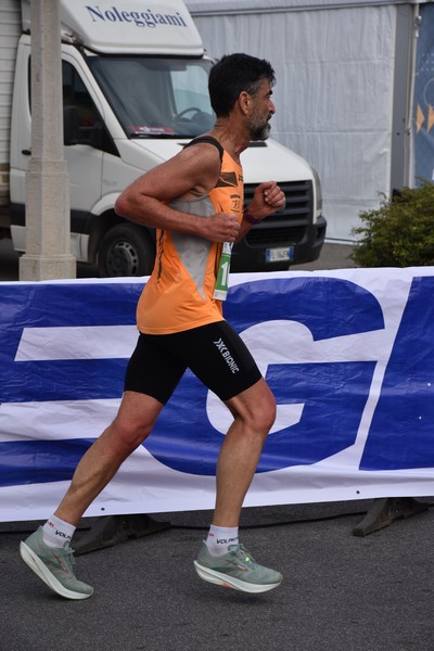 Maratona della Maga Circe - 42K (04/02/2024) 0058