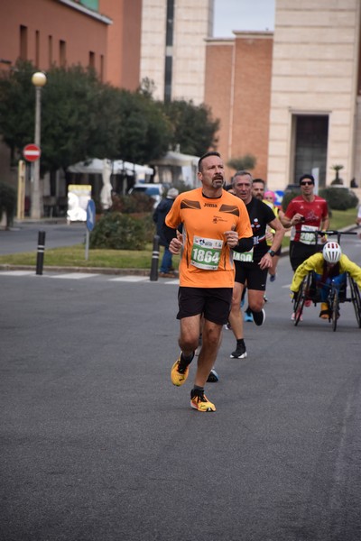 Maratona della Maga Circe - 42K (04/02/2024) 0063