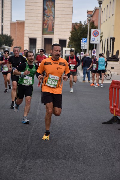 Maratona della Maga Circe - 42K (04/02/2024) 0068